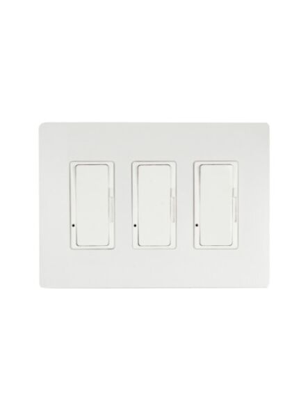 eurofase-lighting_efswd3_1