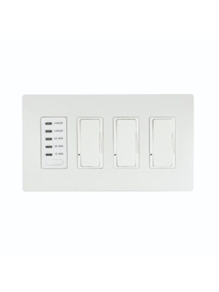 eurofase-lighting_efswtd3_1