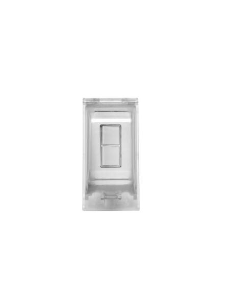 eurofase-lighting_efswwpw_1