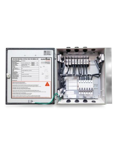 eurofase-lighting_efurcb24m3_1