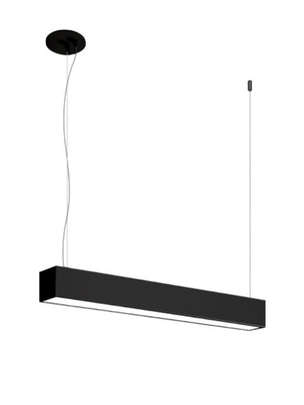 eurofase-lighting_f55430bsus_1