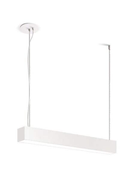 eurofase-lighting_f55435wsus_1
