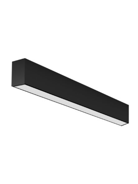 eurofase-lighting_f55440bsfm_1