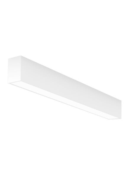 eurofase-lighting_f55440wsfm_1
