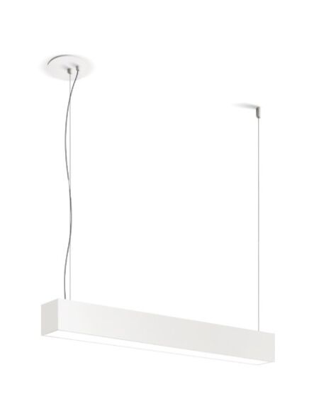 eurofase-lighting_f55440wsus_1