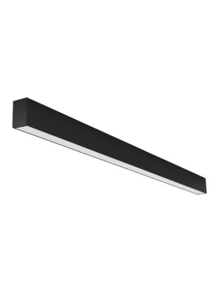 eurofase-lighting_f55830bsfm_1
