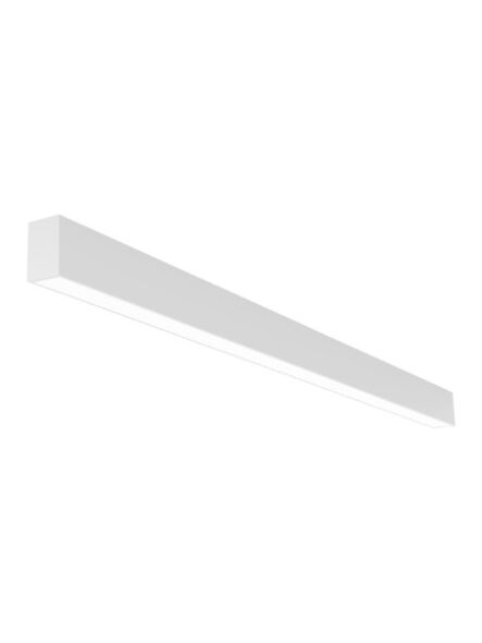 eurofase-lighting_f55830wsfm_1