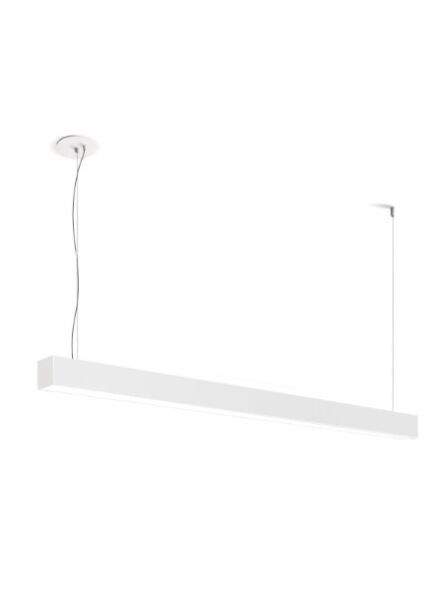 eurofase-lighting_f55835wsus_1