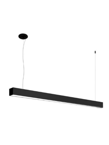 eurofase-lighting_f55840bsus_1