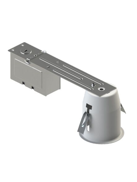 eurofase-lighting_gu3-00