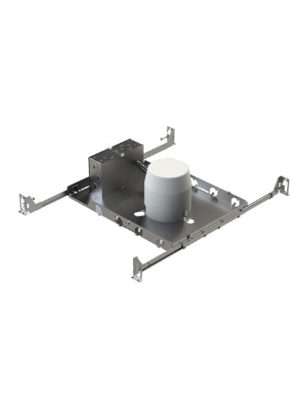eurofase-lighting_guc4-00