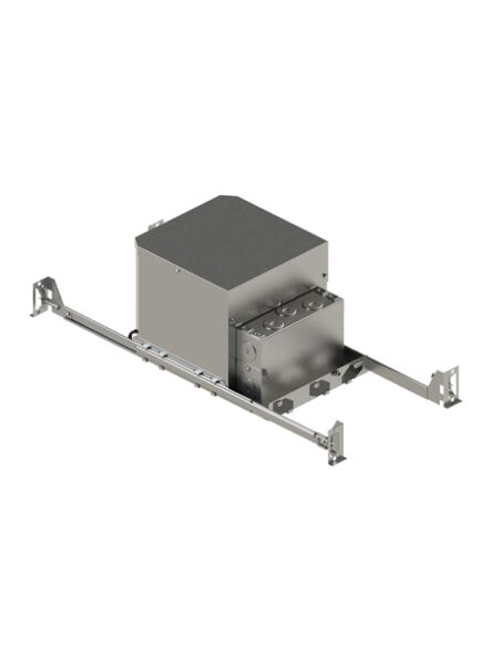 eurofase-lighting_hg-4pi