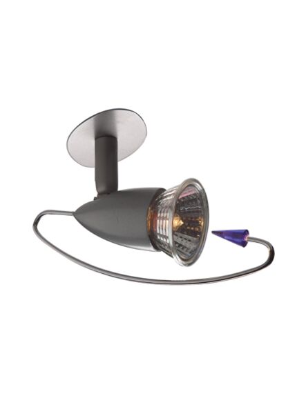 eurofase-lighting_kit-fx3a-04