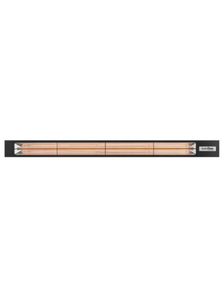 eurofase-lighting_lp30277b_1