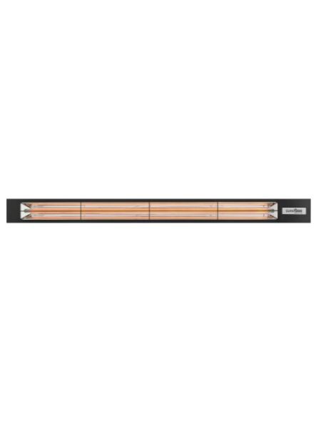 eurofase-lighting_lp40480b_1