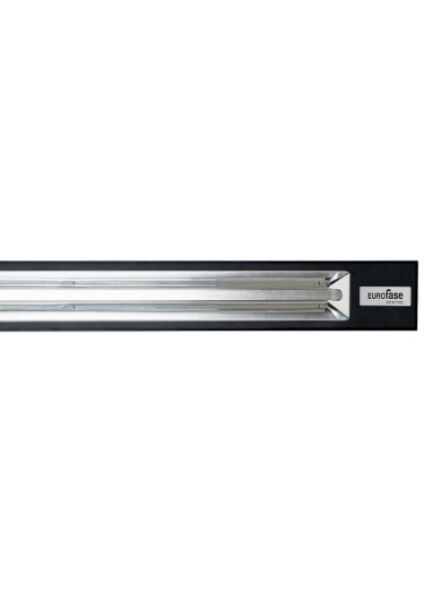 ortech_cord240
