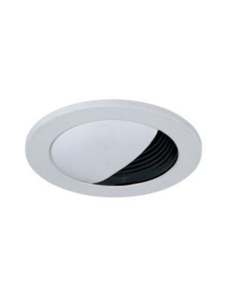 eurofase-lighting_r009-45