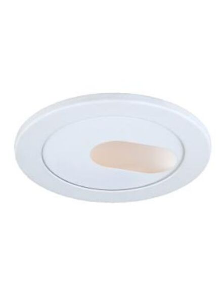 eurofase-lighting_r012-02