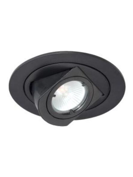 eurofase-lighting_r014-01