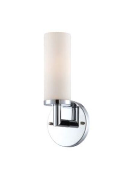 eurofase-lighting_sc-1sne-25