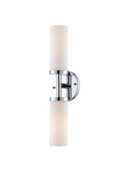 eurofase-lighting_sc-2sne-25