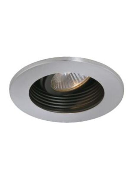 eurofase-lighting_te01-89