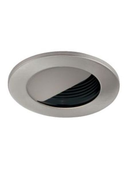eurofase-lighting_te06-89