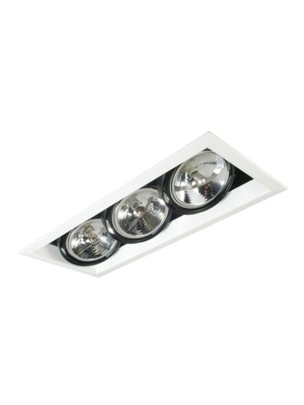 eurofase-lighting_te103tr-02