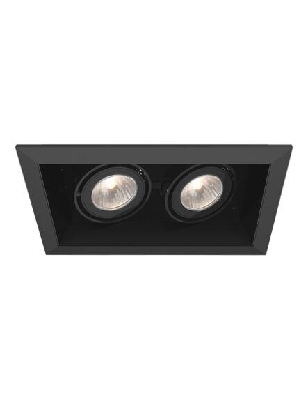 eurofase-lighting_te112gu10-01