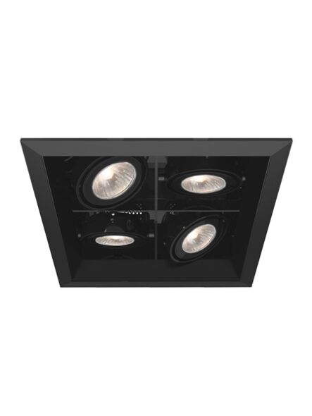 eurofase-lighting_te114btr-01