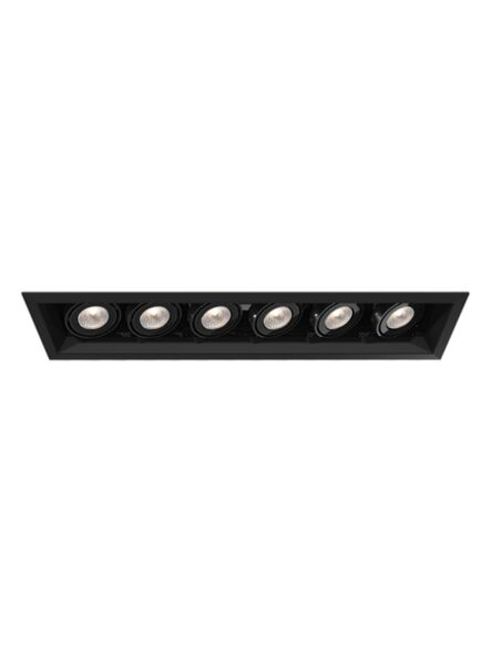 eurofase-lighting_te116atr-01