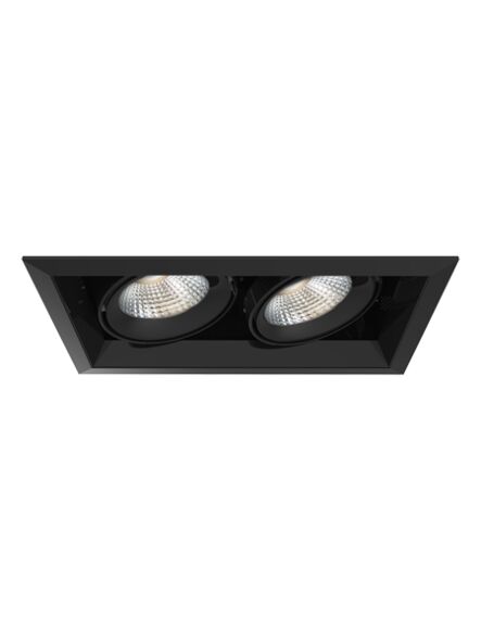 eurofase-lighting_te132led-30-2-01