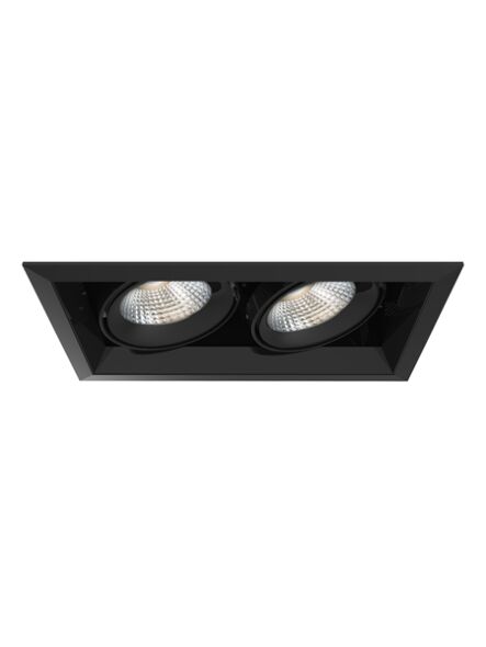 eurofase-lighting_te132led-40-4-01