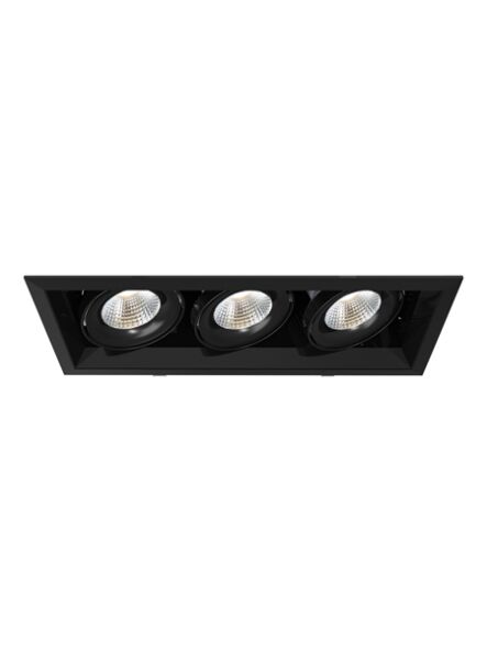 eurofase-lighting_te133led-40-4-01