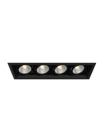 eurofase-lighting_te134a-01