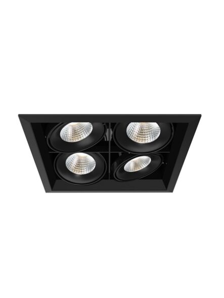 eurofase-lighting_te134bled-35-2-01