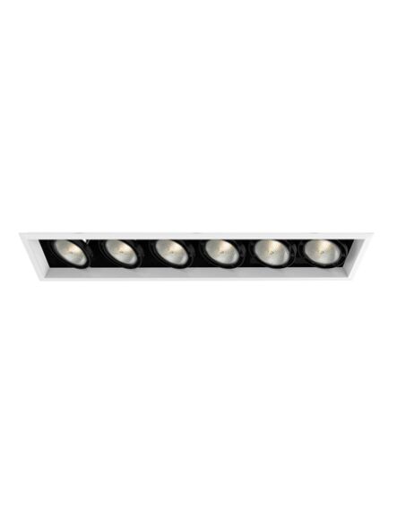 eurofase-lighting_te136a-02