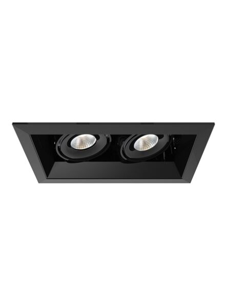 eurofase-lighting_te162led-40-4-01