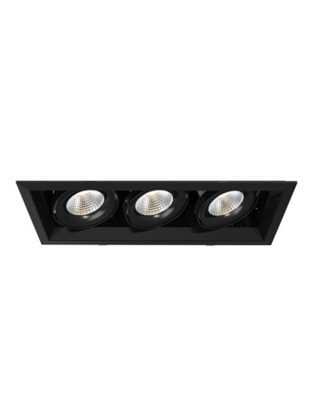 eurofase-lighting_te163led-30-4-01