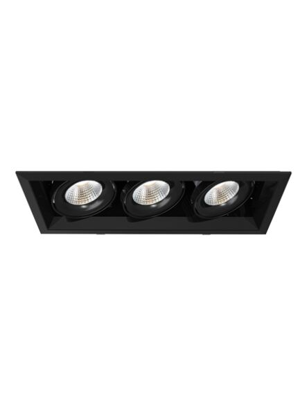 eurofase-lighting_te163led-40-4-01