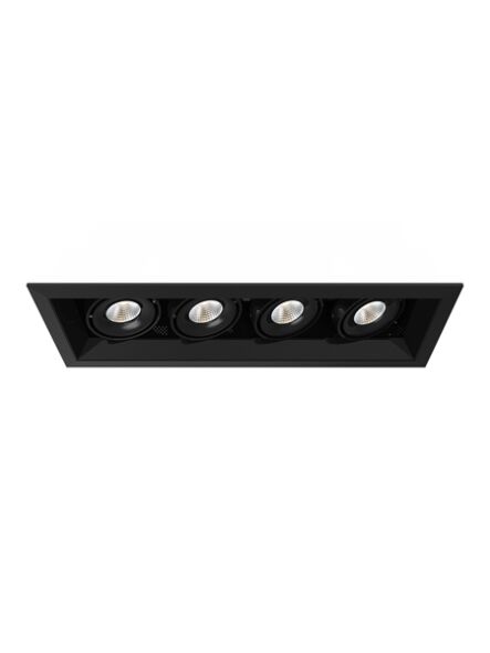 eurofase-lighting_te164aled-30-2-01