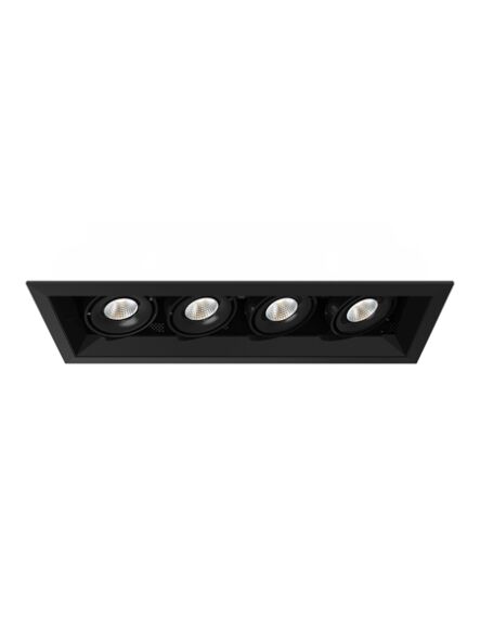 eurofase-lighting_te164aled-30-4-01