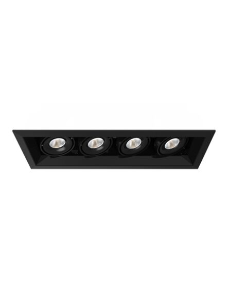 eurofase-lighting_te164aled-35-4-01