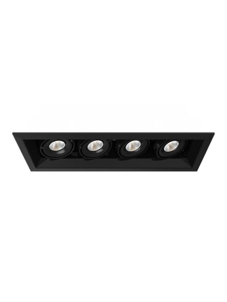 eurofase-lighting_te164aled-40-2-01
