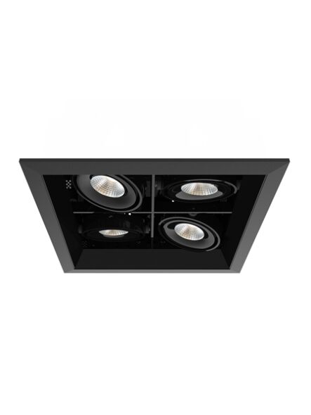 eurofase-lighting_te164bled-40-4-01