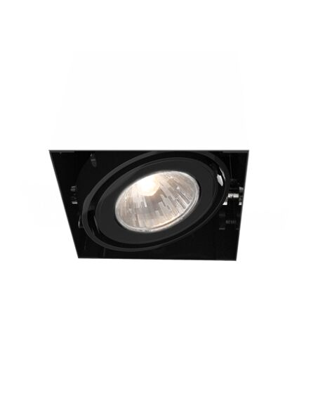 eurofase-lighting_te211tr-01