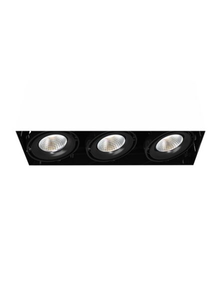 eurofase-lighting_te223led-30-2-01