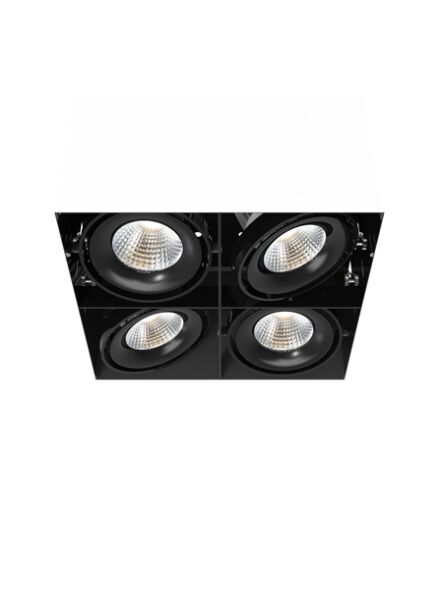 eurofase-lighting_te224bled-30-4-01