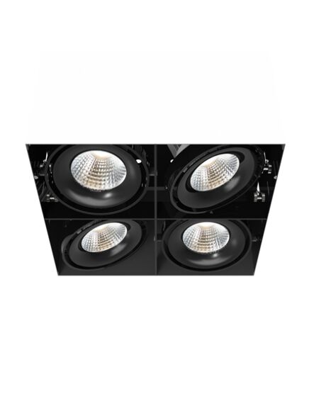 eurofase-lighting_te224bled-35-2-01