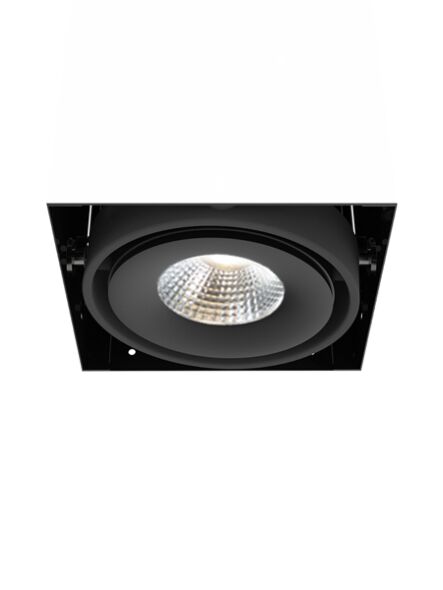 eurofase-lighting_te611led-30-2-01